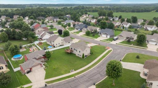 316 22nd Avenue N, Sartell, MN 56377