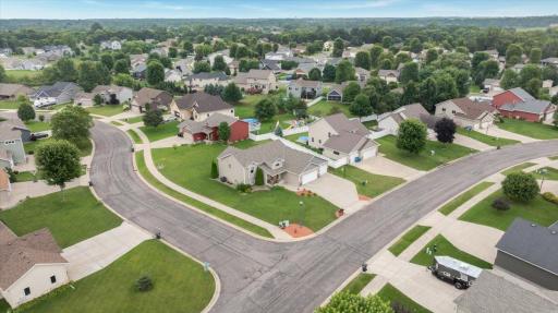 316 22nd Avenue N, Sartell, MN 56377