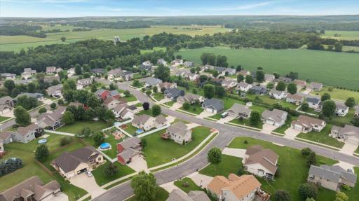 316 22nd Avenue N, Sartell, MN 56377