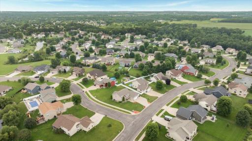 316 22nd Avenue N, Sartell, MN 56377