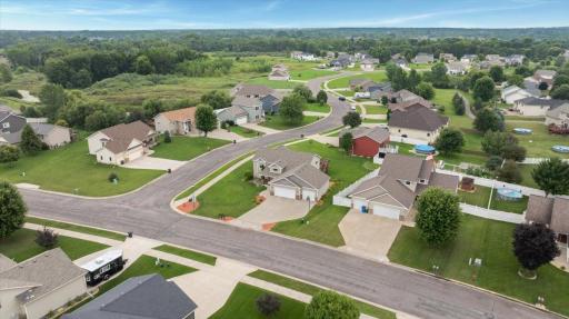 316 22nd Avenue N, Sartell, MN 56377