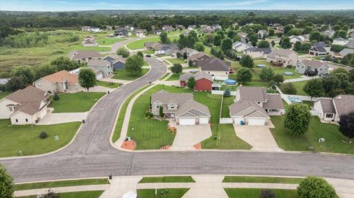 316 22nd Avenue N, Sartell, MN 56377