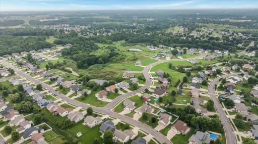 316 22nd Avenue N, Sartell, MN 56377