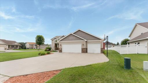 316 22nd Avenue N, Sartell, MN 56377