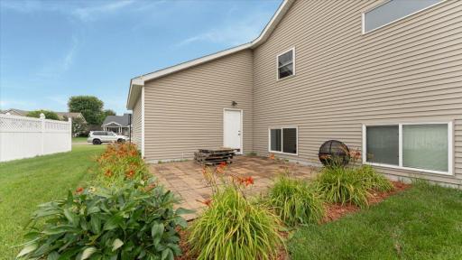316 22nd Avenue N, Sartell, MN 56377