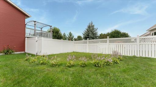 316 22nd Avenue N, Sartell, MN 56377