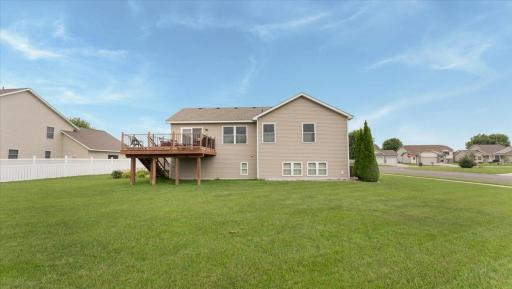 316 22nd Avenue N, Sartell, MN 56377