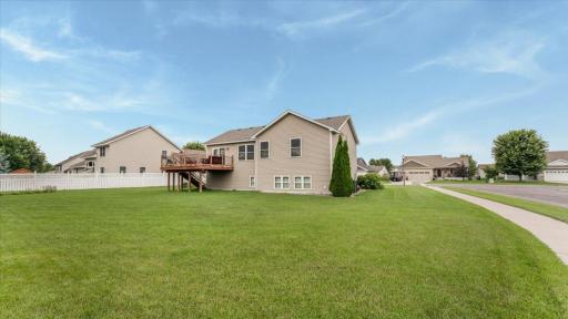 316 22nd Avenue N, Sartell, MN 56377