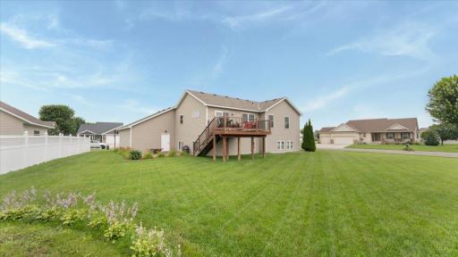 316 22nd Avenue N, Sartell, MN 56377
