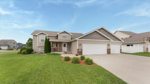 316 22nd Avenue N, Sartell, MN 56377