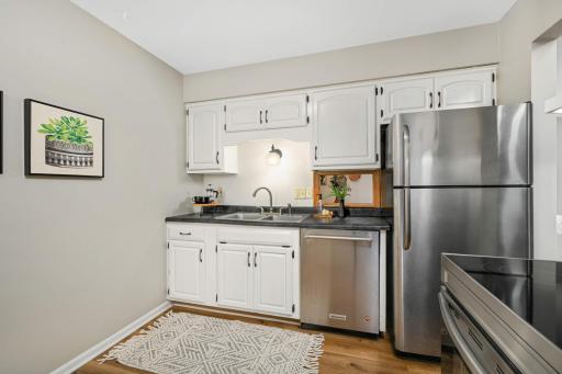 4333 3rd Avenue S, Minneapolis, MN 55409