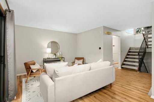 4333 3rd Avenue S, Minneapolis, MN 55409