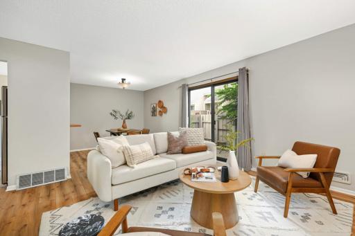 4333 3rd Avenue S, Minneapolis, MN 55409