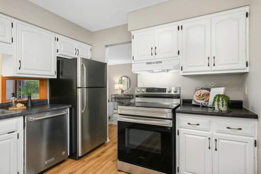 4333 3rd Avenue S, Minneapolis, MN 55409