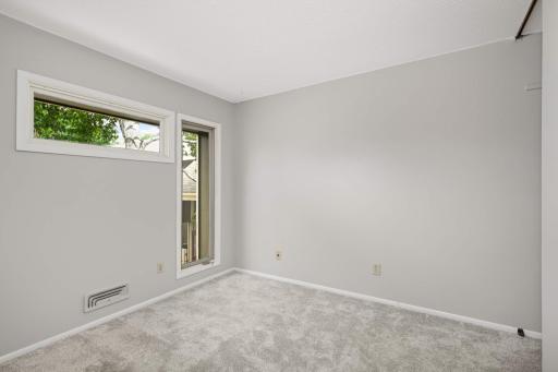 4333 3rd Avenue S, Minneapolis, MN 55409