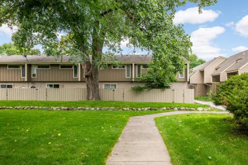 4333 3rd Avenue S, Minneapolis, MN 55409