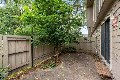 4333 3rd Avenue S, Minneapolis, MN 55409
