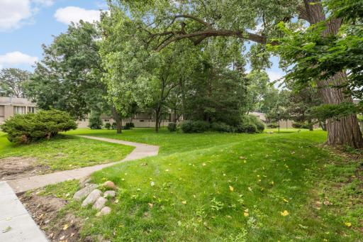 4333 3rd Avenue S, Minneapolis, MN 55409