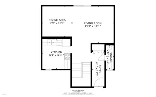 4333 3rd Avenue S, Minneapolis, MN 55409