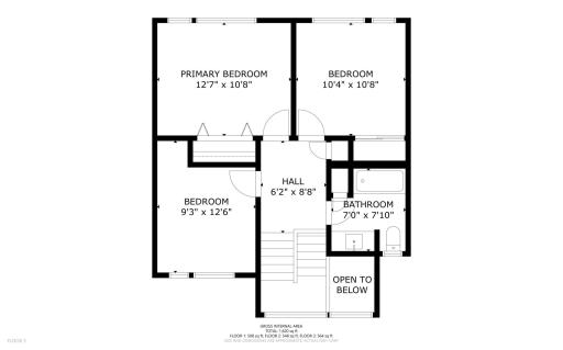 4333 3rd Avenue S, Minneapolis, MN 55409