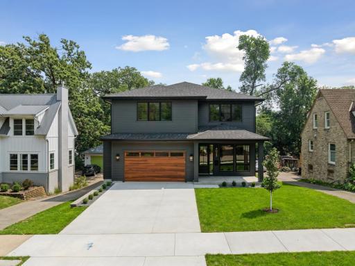 4023 Beard Avenue S, Minneapolis, MN 55410