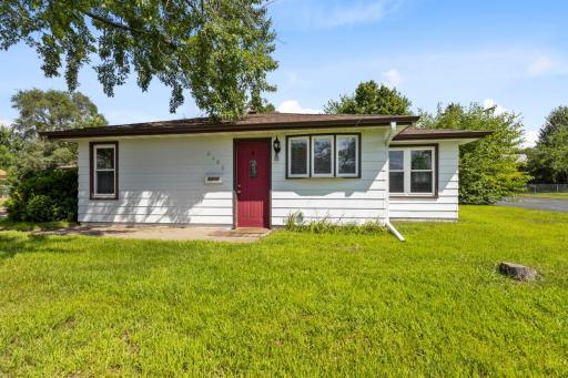 6405 Van Buren Street NE, Fridley, MN 55432