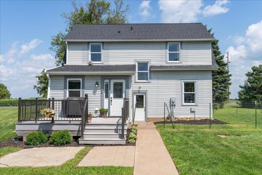 1496 140th Street, New Richmond, WI 54017