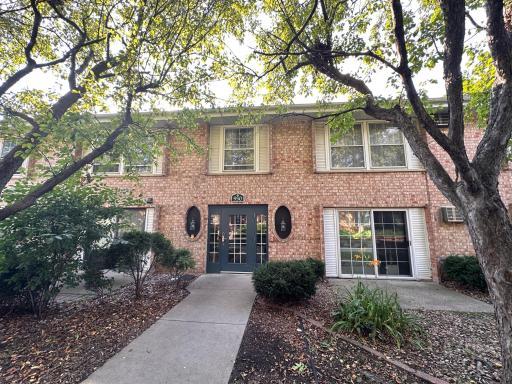 930 Westbrooke Way, 5, Hopkins, MN 55343