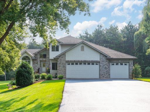 9928 James Avenue NE, Otsego, MN 55362