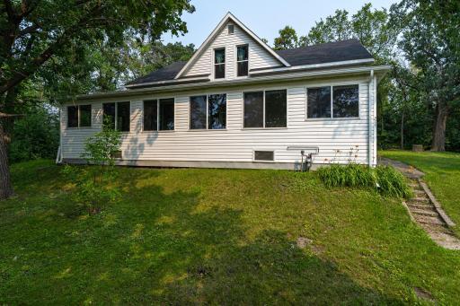 215 Main Avenue N, Red Lake Falls, MN 56750