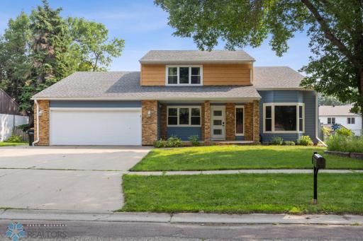 681 Pheasant Run, West Fargo, ND 58078
