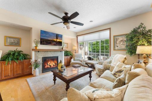 14518 Florissant Path, 3090, Apple Valley, MN 55124