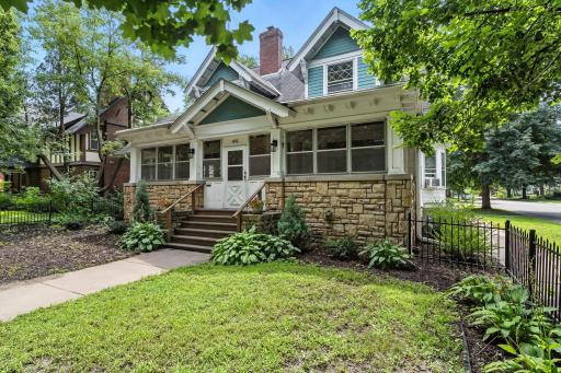 1846 Dayton Avenue, Saint Paul, MN 55104