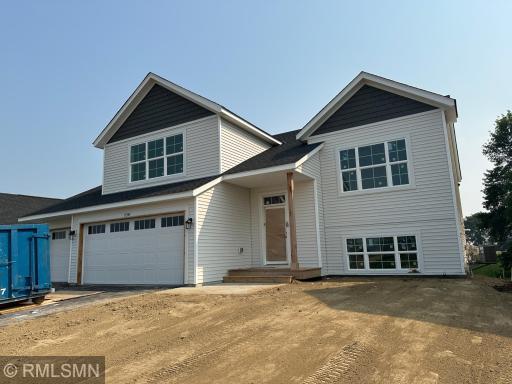 17347 62nd Street NE, Otsego, MN 55330