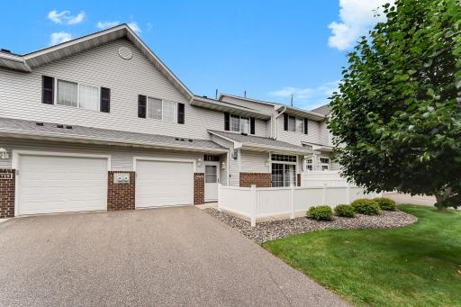 2717 Mallard Drive, -, Woodbury, MN 55125