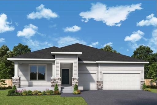 11649 Harbor Circle N, Dayton, MN 55369