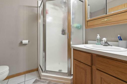 11635 Knotty Pine Drive, Baxter, MN 56425