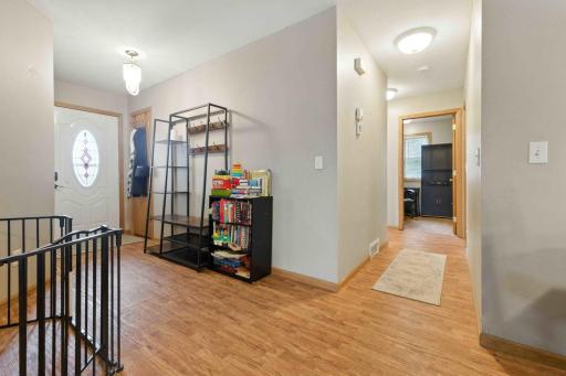 11635 Knotty Pine Drive, Baxter, MN 56425