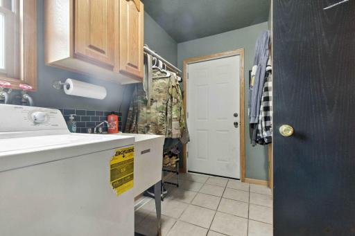 11635 Knotty Pine Drive, Baxter, MN 56425