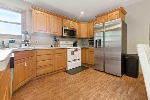 11635 Knotty Pine Drive, Baxter, MN 56425