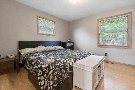 11635 Knotty Pine Drive, Baxter, MN 56425