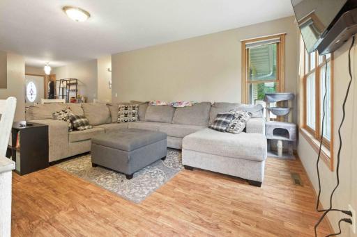 11635 Knotty Pine Drive, Baxter, MN 56425
