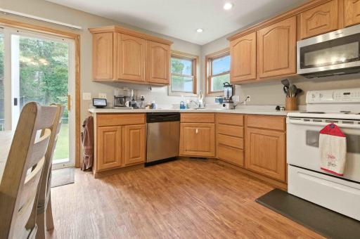 11635 Knotty Pine Drive, Baxter, MN 56425