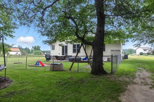 11635 Knotty Pine Drive, Baxter, MN 56425