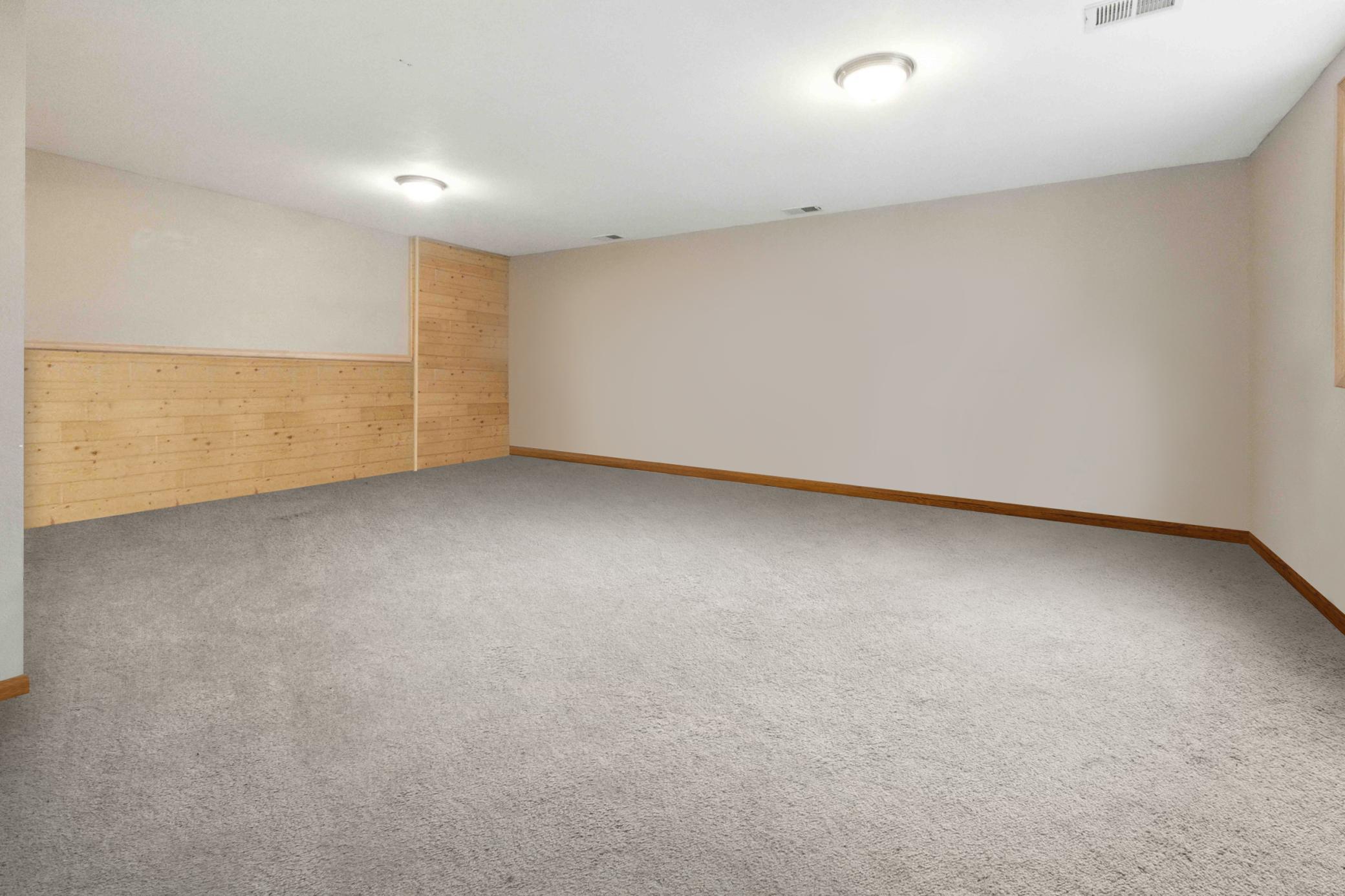 22_room clear.jpg