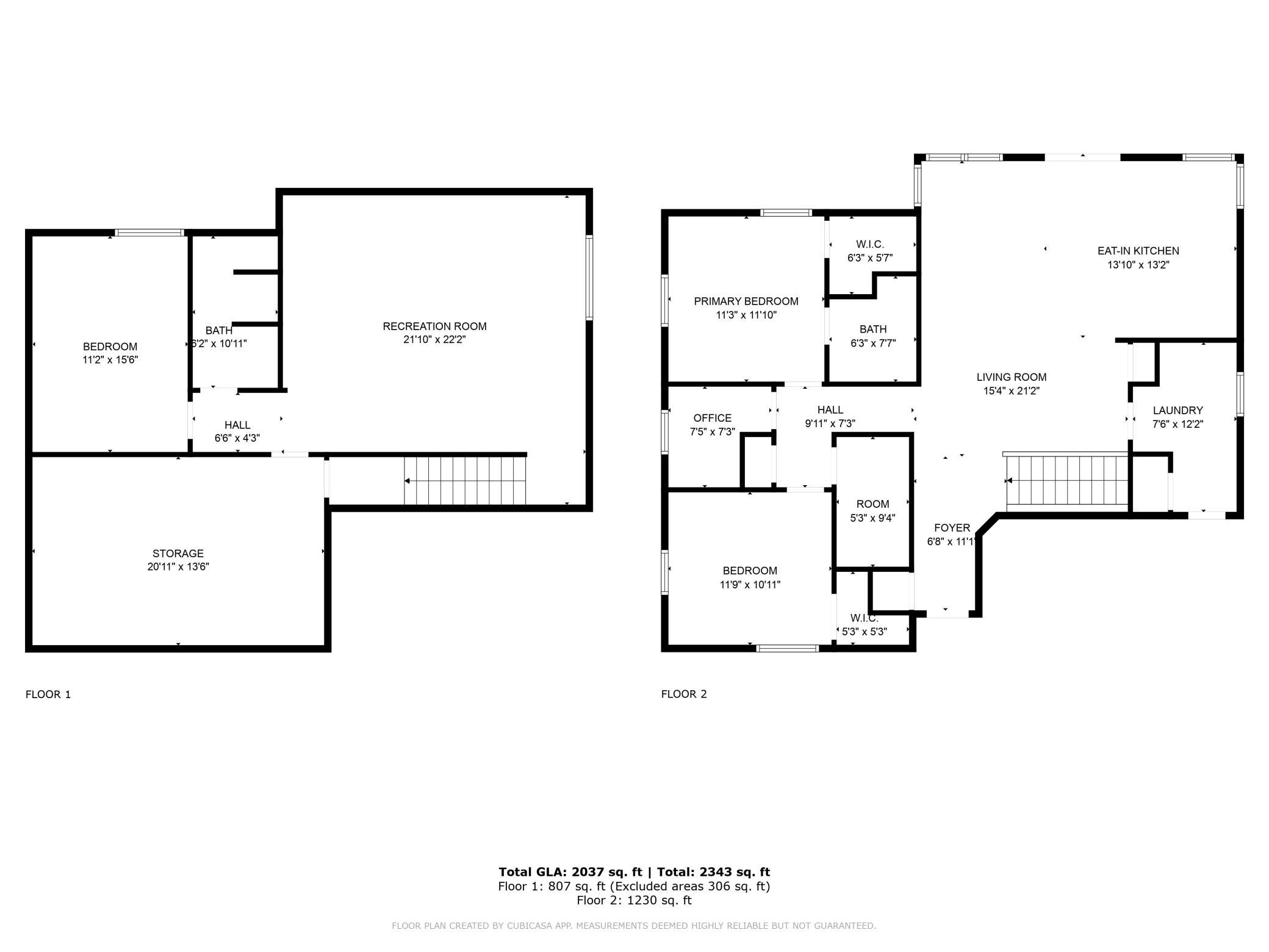all_floors_11623_knotty_pine_dr_baxter_with_dim.jpg
