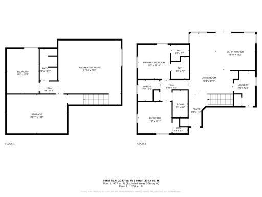 all_floors_11623_knotty_pine_dr_baxter_with_dim.jpg