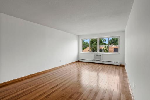 4400 Upton Avenue S, 403, Minneapolis, MN 55410