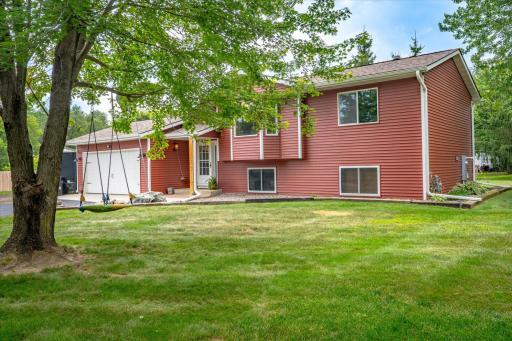 5169 Evergreen Trail, North Branch, MN 55056