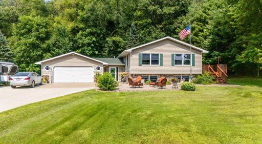 25358 Highway 60, Wabasha, MN 55981